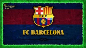 FC Barcelona (Tây Ban Nha) – Nổi tiếng với tiki-taka và sở hữu nhiều huyền thoại.