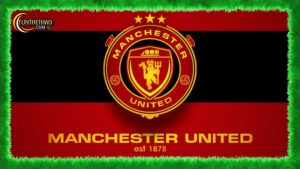 Manchester United (Anh) – Biểu tượng của Premier League với lượng fan khổng lồ toàn cầu