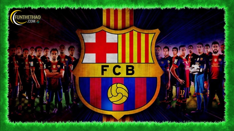 FC Barcelona (Tây Ban Nha) – Tin tức mới nhất về CLB FC Barcelona (Cập nhật tháng 10/2025)