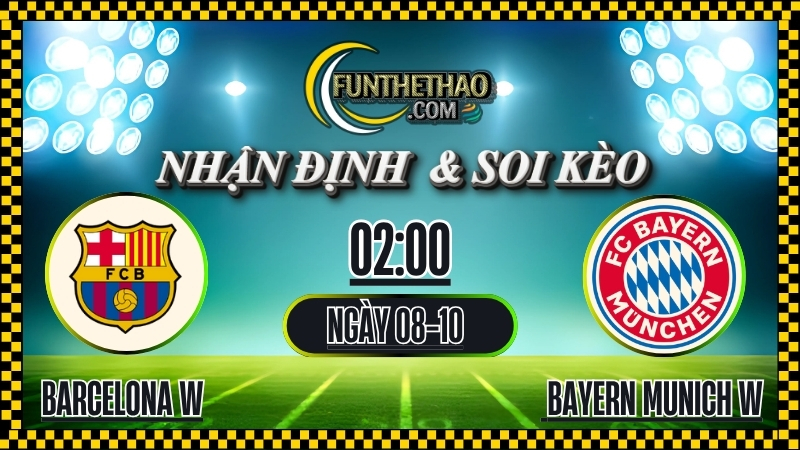 Nhận định Arsenal W vs Lyon W 08/10 – Soi kèo Cúp C1 Nữ | OKFUN