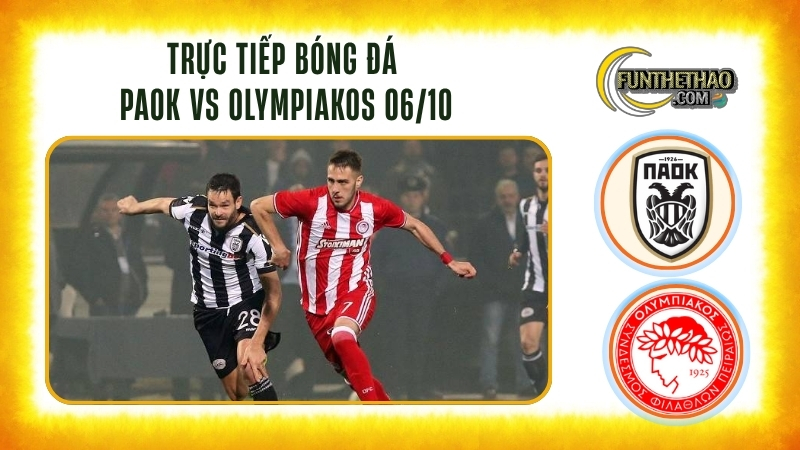 Trực tiếp bóng đá Borussia Mönchengladbach vs SC Freiburg – Bundesliga 00h30 hôm nay 06/10