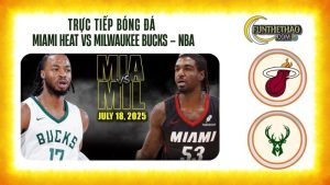 Trực tiếp Racing Club vs Independiente 07/10 – Xem bóng đá HD