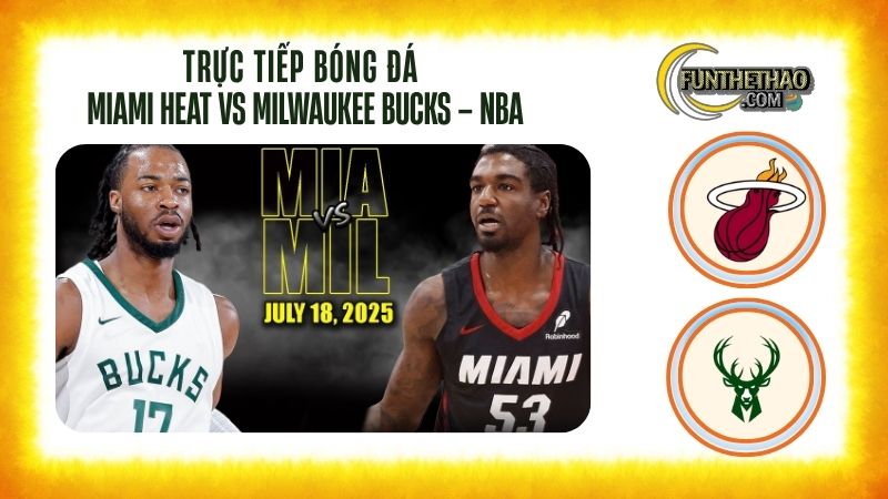 Trực tiếp Racing Club vs Independiente 07/10 – Xem bóng đá HD