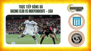 Trực tiếp Miami Heat vs Milwaukee Bucks 07/10 – Xem NBA HD