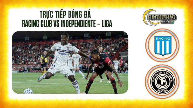 Trực tiếp Miami Heat vs Milwaukee Bucks 07/10 – Xem NBA HD