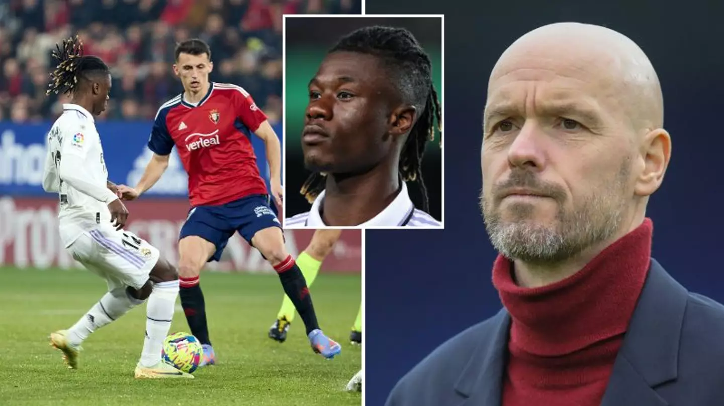 BẢN TIN CHUYỂN NHƯỢNG ĐẶC BIỆT: MU NHẮM CỰU SAO ARSENAL THAY AMORIM; CHELSEA ĐỊNH ĐỔI ENZO LẤY VALVERDE