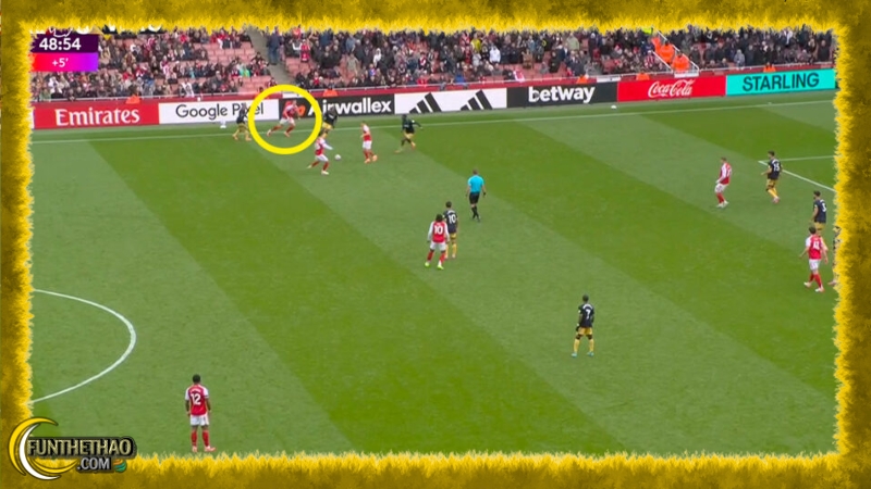 Riccardo Calafiori: Ngôi sao "phá cách" trong bóng đá hiện đại