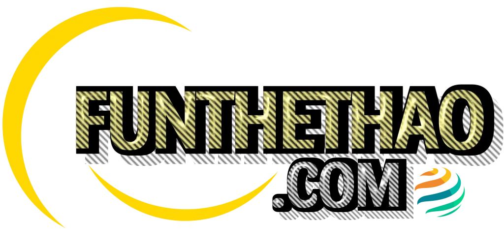 OKFUN Bóng Đá – Trực Tiếp Bóng Đá, Lịch Thi Đấu, Kết Quả