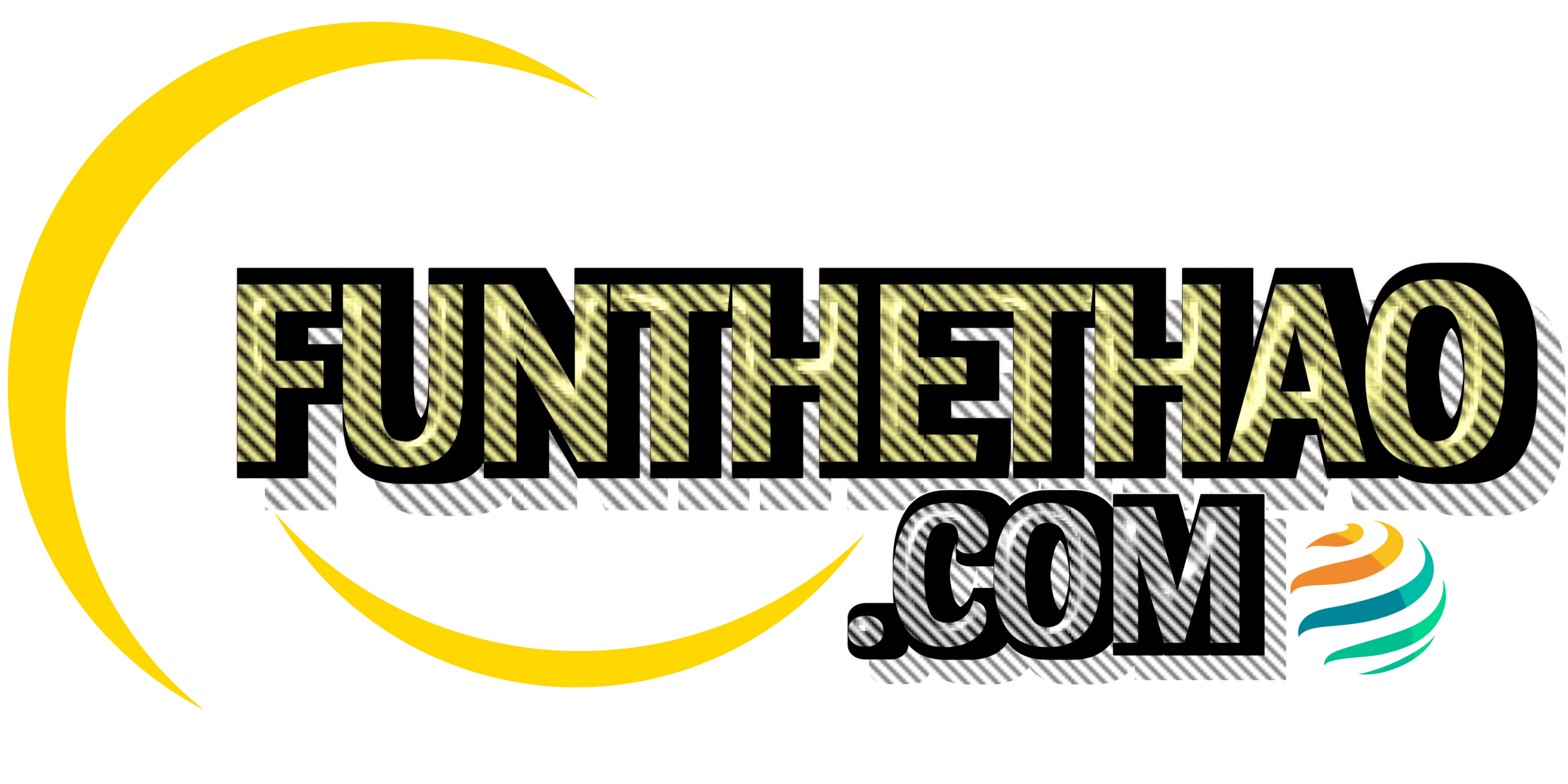 OKFUN Bóng Đá – Lịch Thi Đấu, Kết Quả, BXH & Tin Tức Bóng Đá Hôm Nay