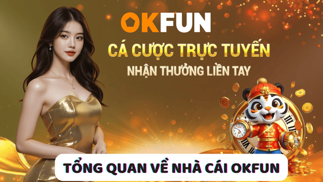 Quảng cáo 789WIN